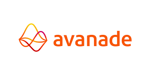 Avande Logo