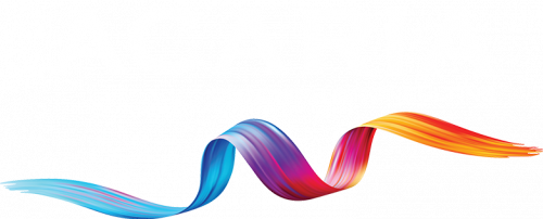 logo-coaching-consulting-white