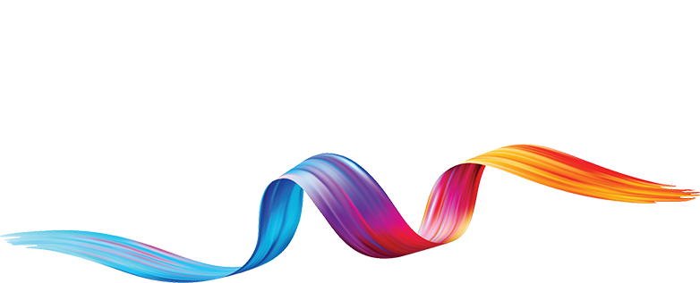 logo-coaching-consulting-white