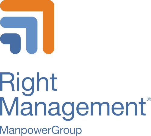Right_Management_Logo