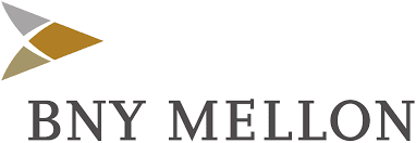 BNY Mellon Logo